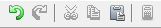 2. Edit Toolbar