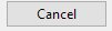 10. Cancel button